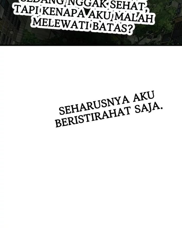 Chapter 45 - halaman 130