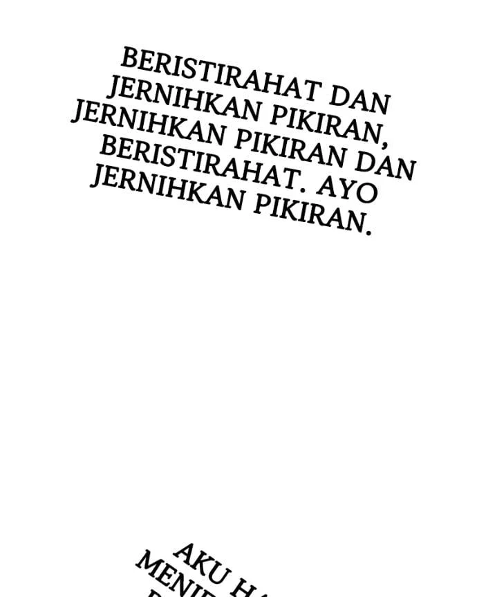 Chapter 45 - halaman 131