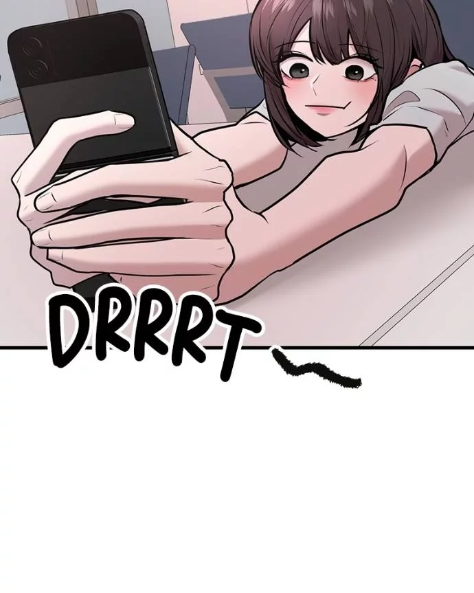 Chapter 45 - halaman 134