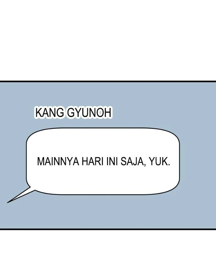 Chapter 45 - halaman 135