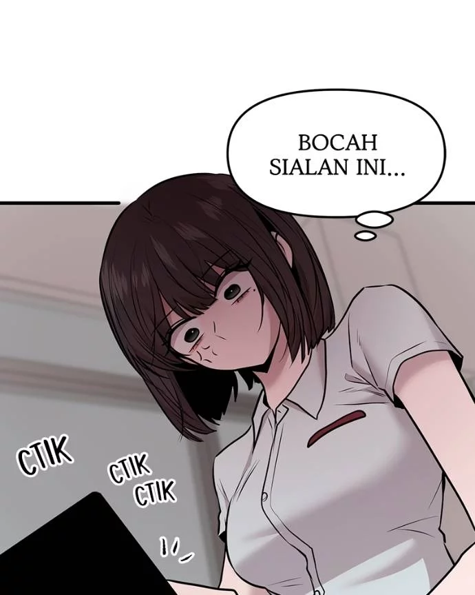 Chapter 45 - halaman 136