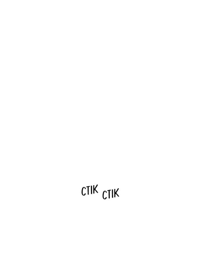 Chapter 45 - halaman 139