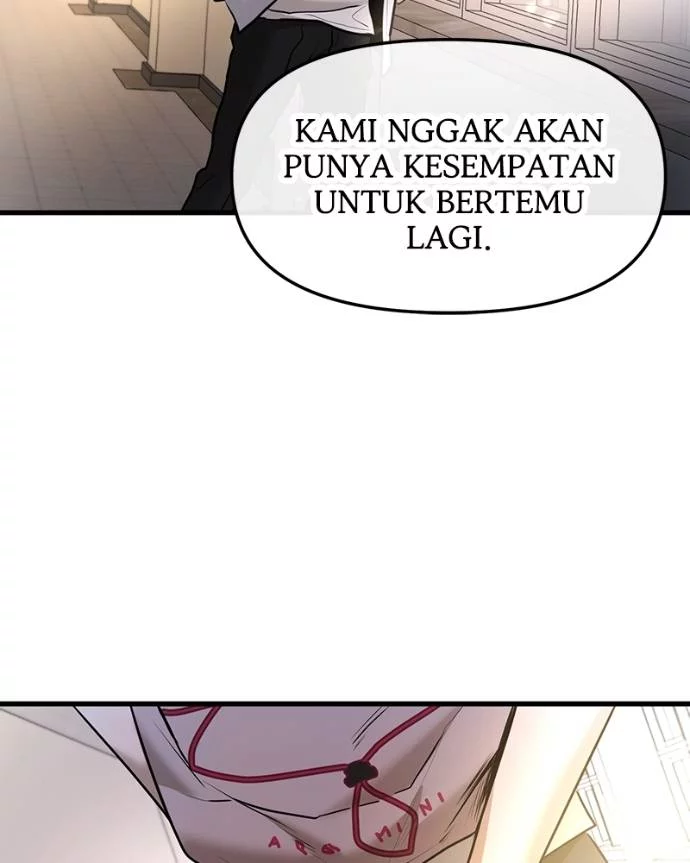Chapter 45 - halaman 87