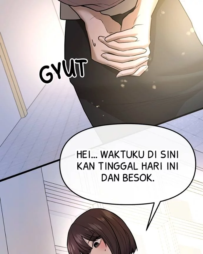 Chapter 45 - halaman 88