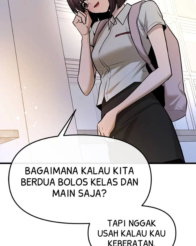 Chapter 45 - halaman 89