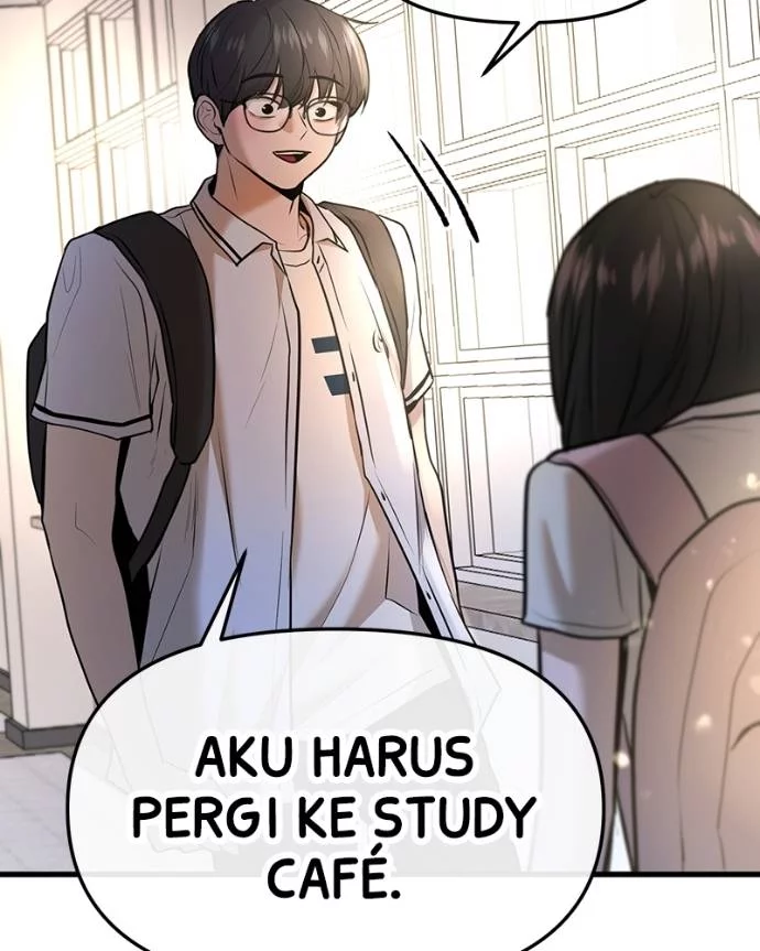 Chapter 45 - halaman 91