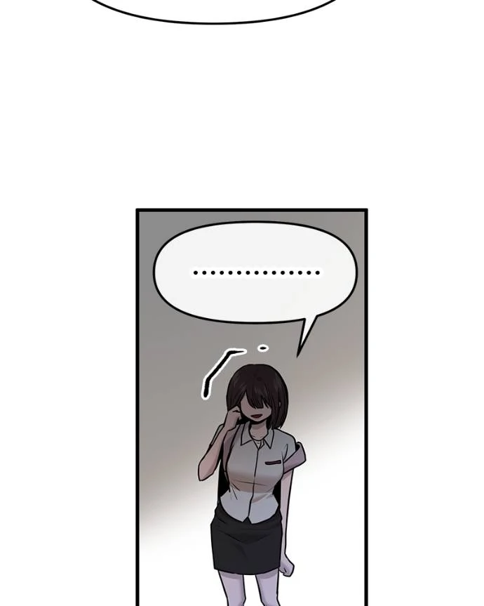 Chapter 45 - halaman 92