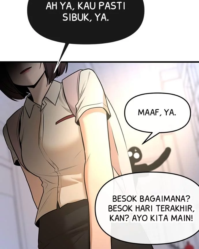 Chapter 45 - halaman 94