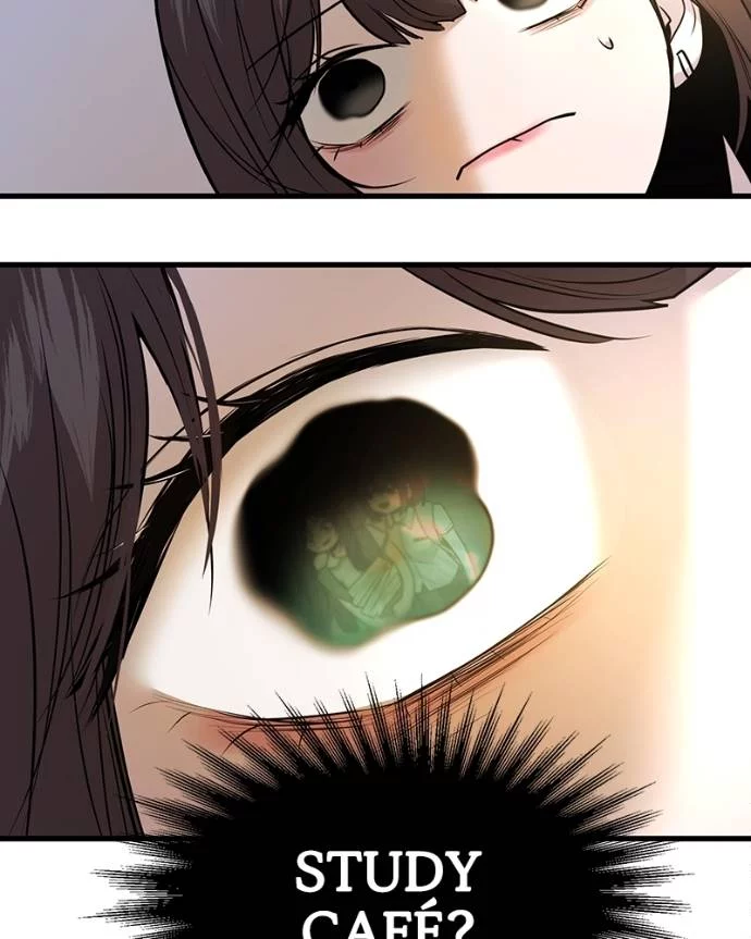 Chapter 45 - halaman 96