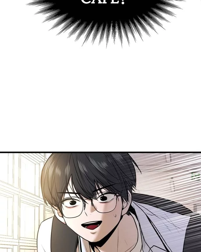 Chapter 45 - halaman 97
