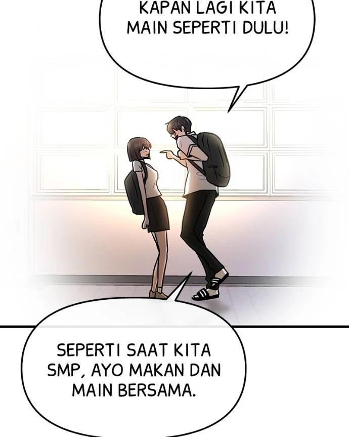 Chapter 45 - halaman 99