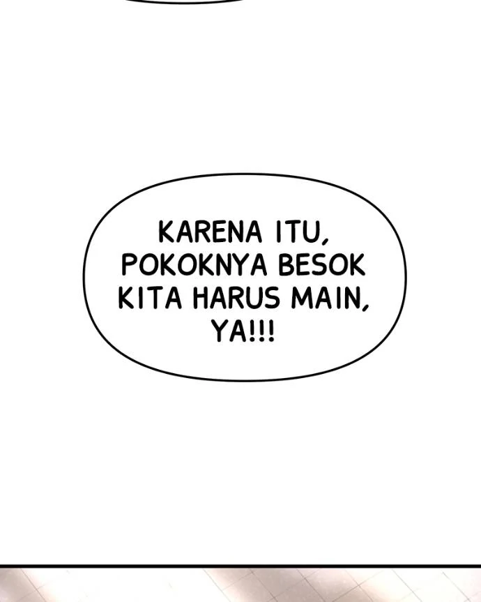 Chapter 45 - halaman 100