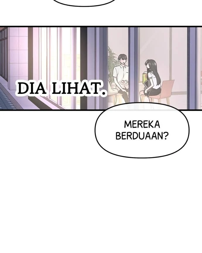 Chapter 46 - halaman 103