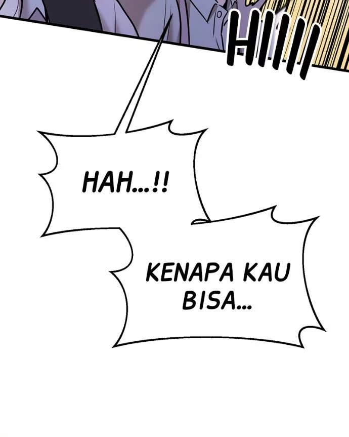 Chapter 46 - halaman 110