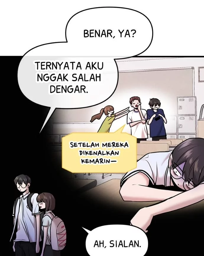 Chapter 46 - halaman 111