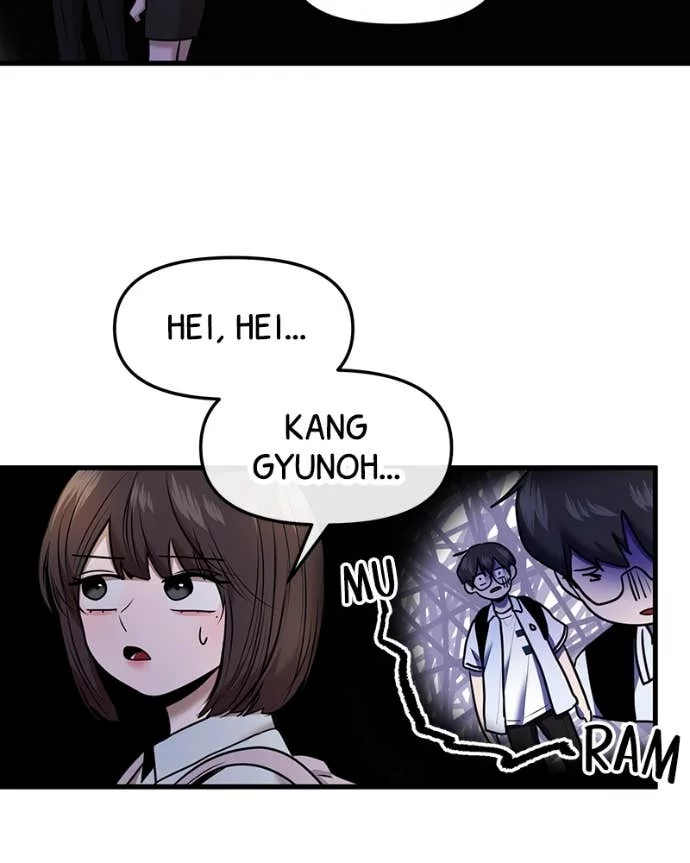 Chapter 46 - halaman 112