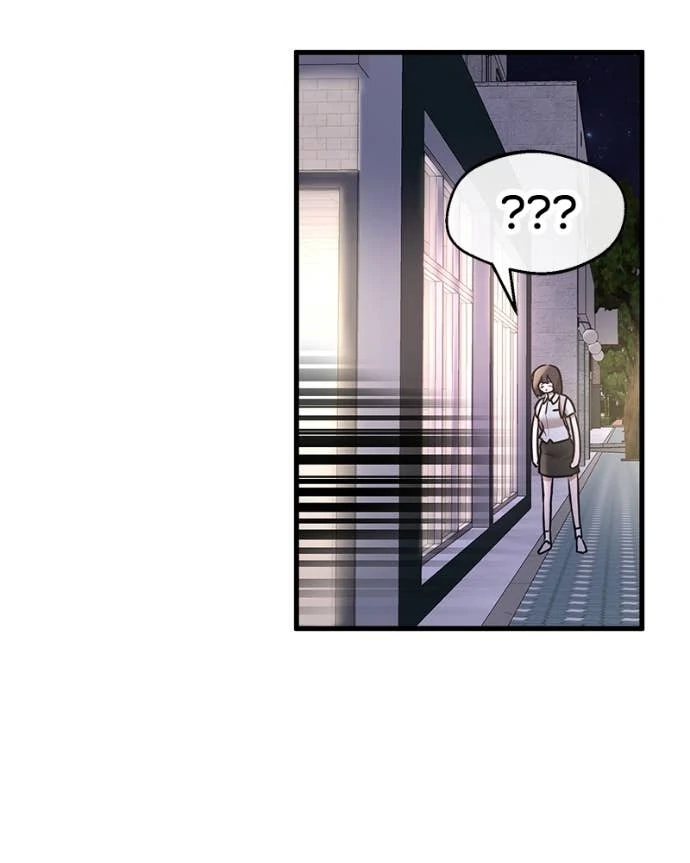 Chapter 46 - halaman 114