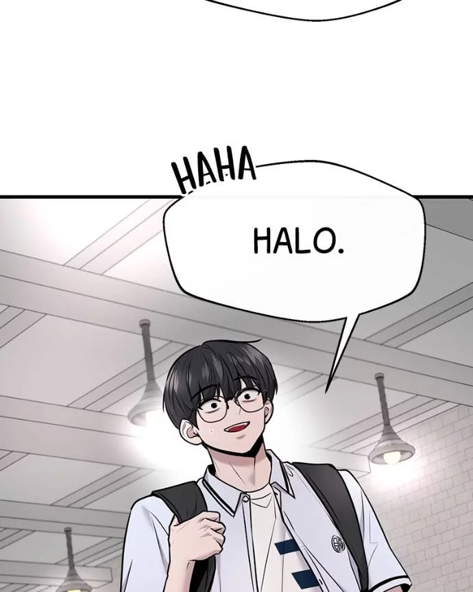 Chapter 46 - halaman 119