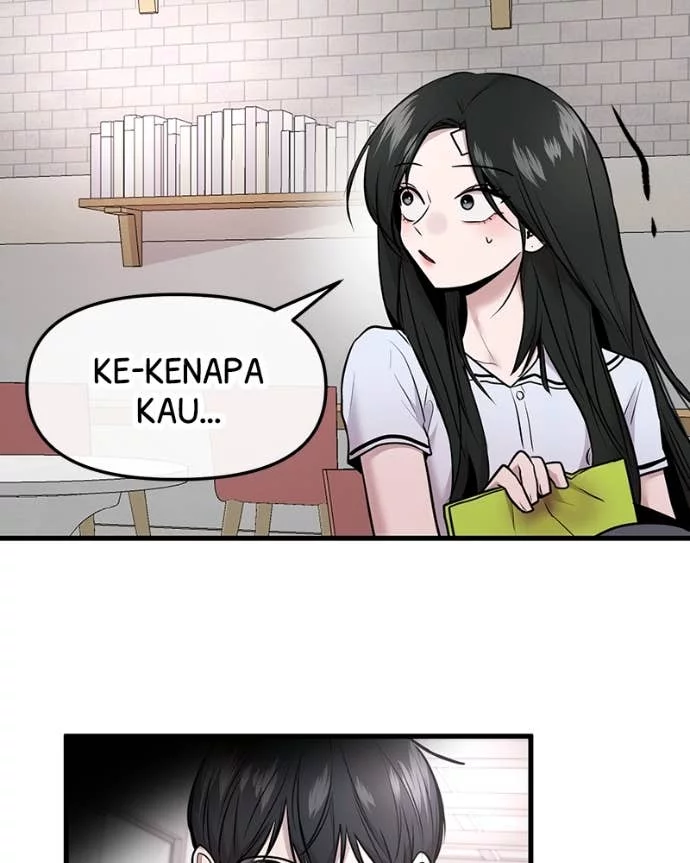 Chapter 46 - halaman 121
