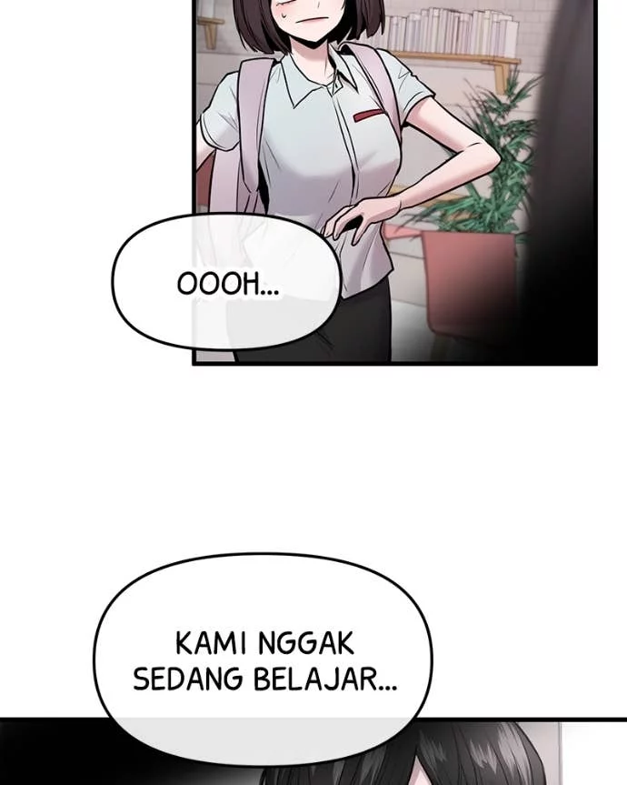 Chapter 46 - halaman 123