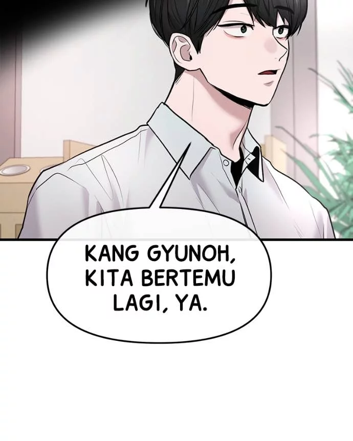 Chapter 46 - halaman 124