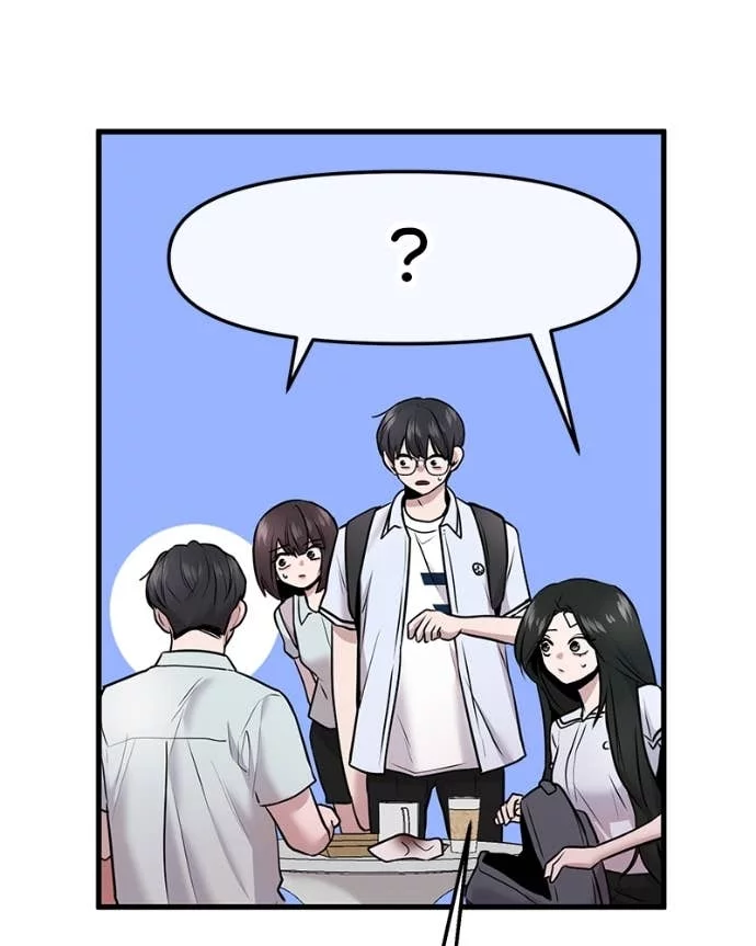 Chapter 46 - halaman 125