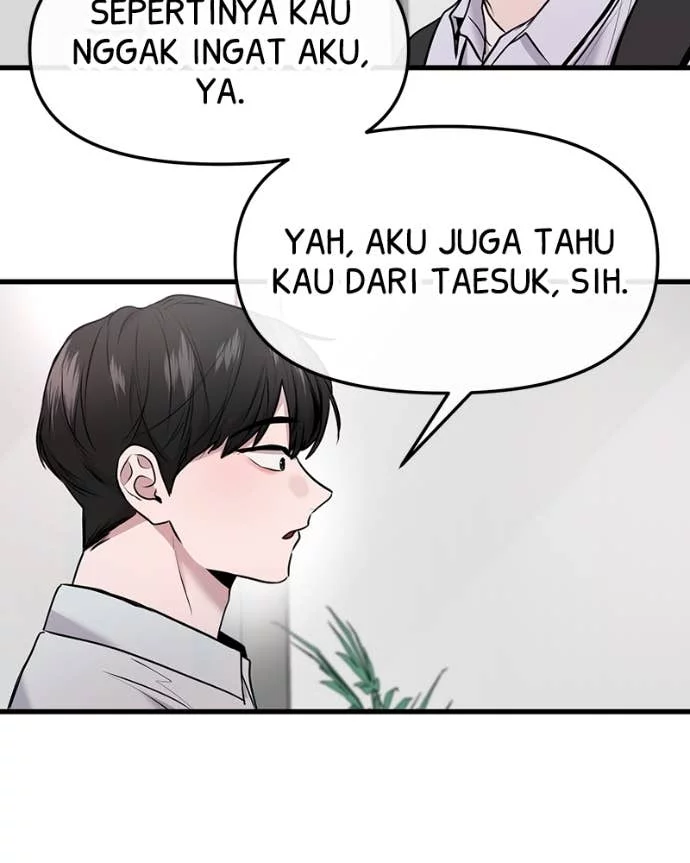 Chapter 46 - halaman 127