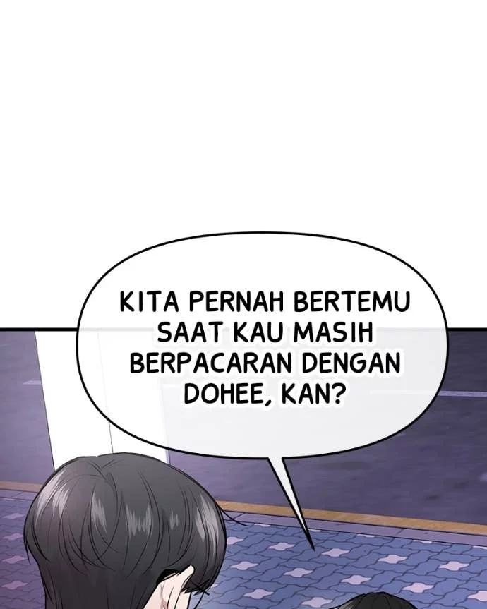Chapter 46 - halaman 128