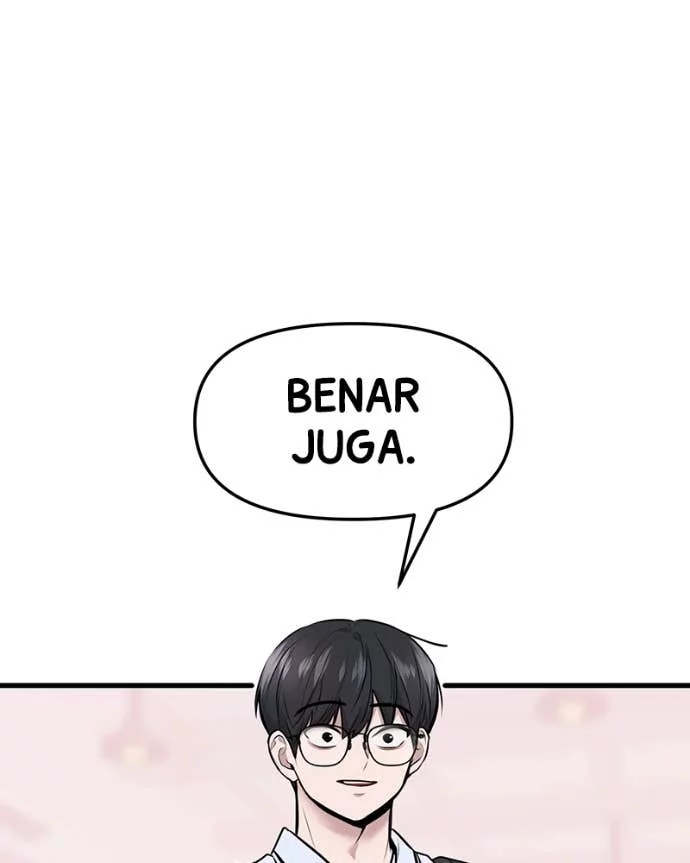 Chapter 46 - halaman 132