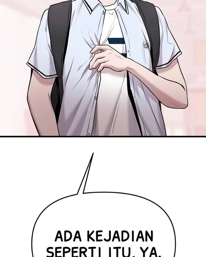 Chapter 46 - halaman 133