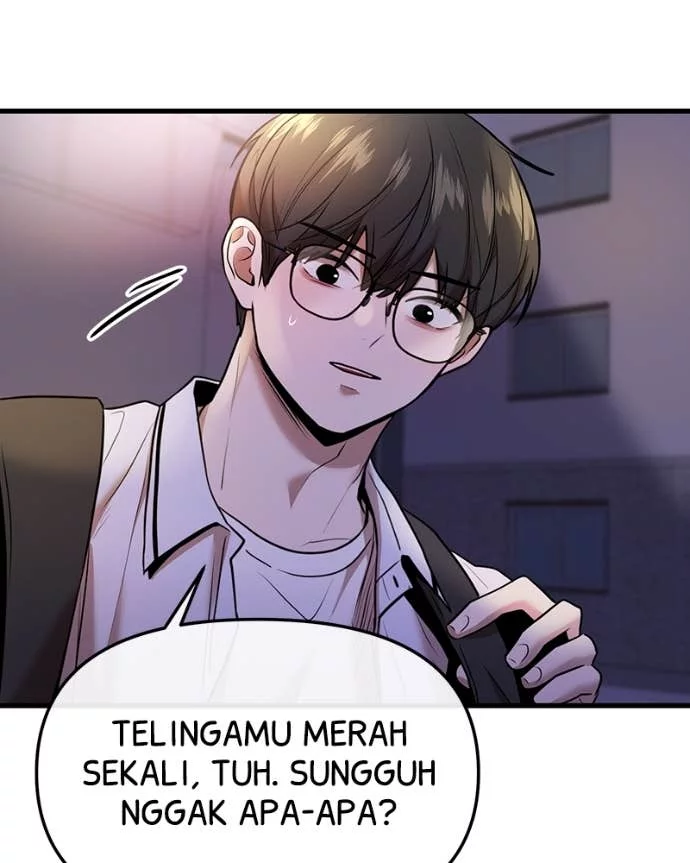 Chapter 46 - halaman 84