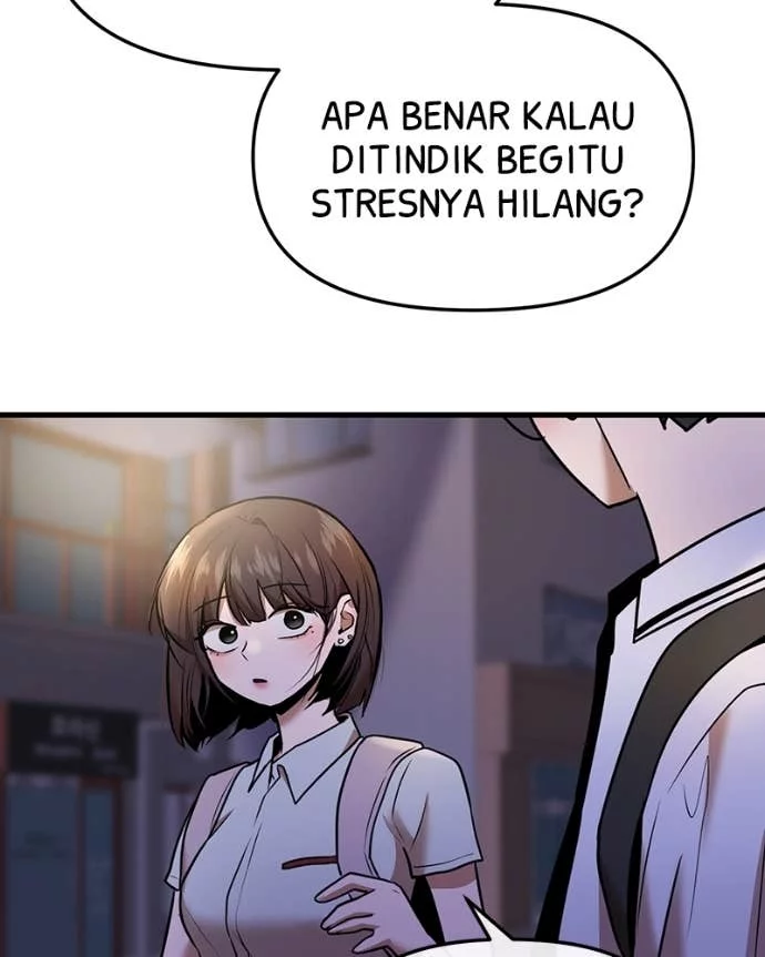Chapter 46 - halaman 85
