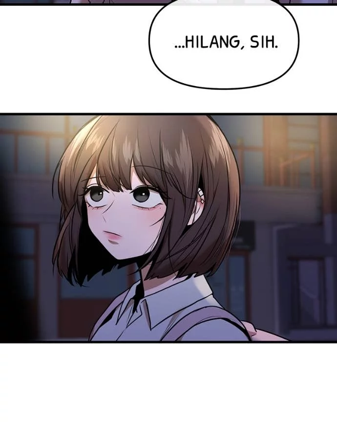 Chapter 46 - halaman 86