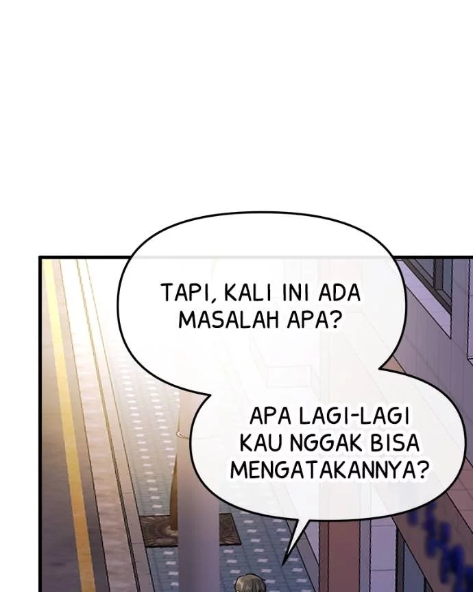 Chapter 46 - halaman 87