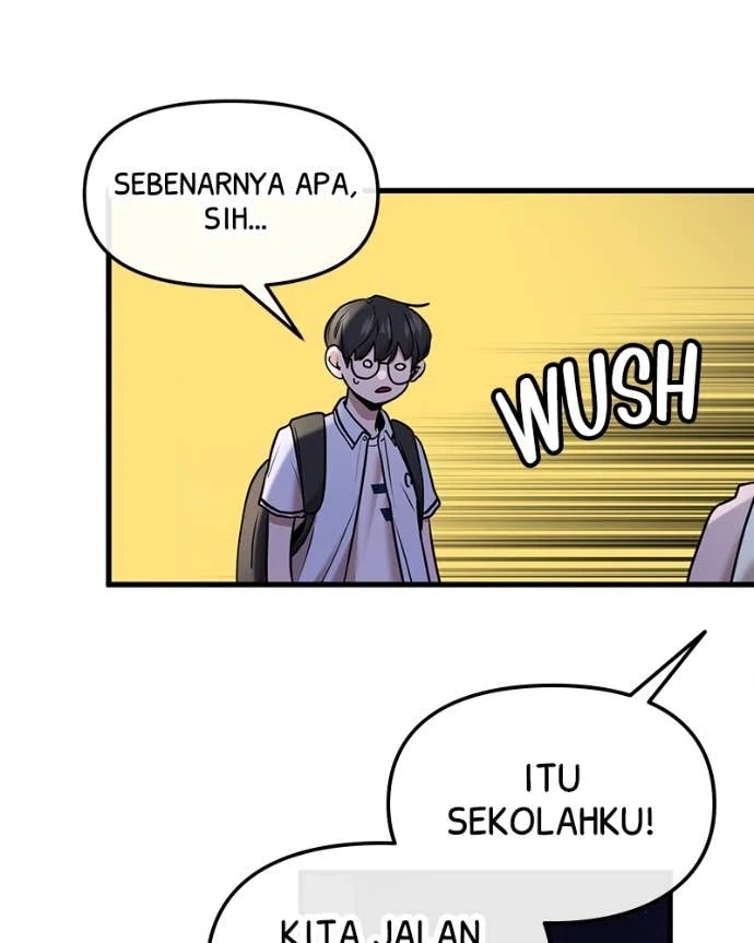 Chapter 46 - halaman 92