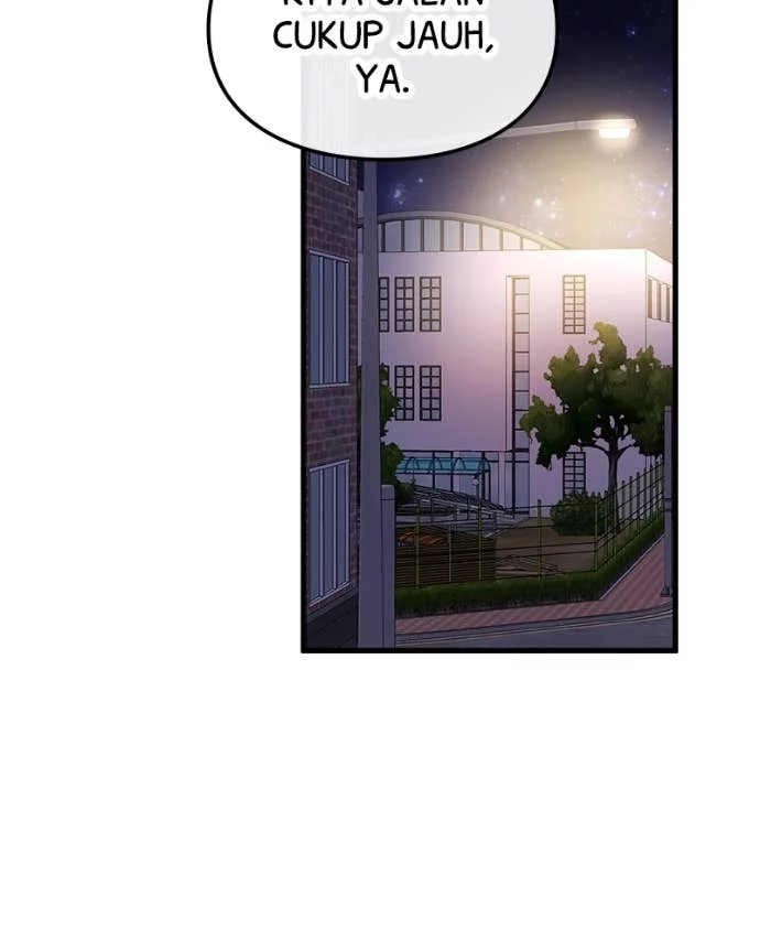 Chapter 46 - halaman 93