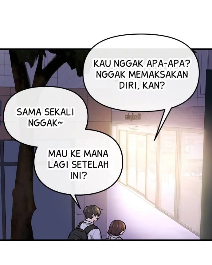 Chapter 46 - halaman 94