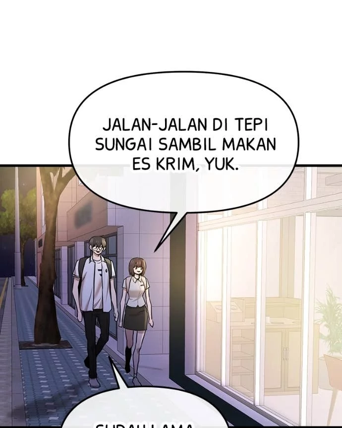 Chapter 46 - halaman 95