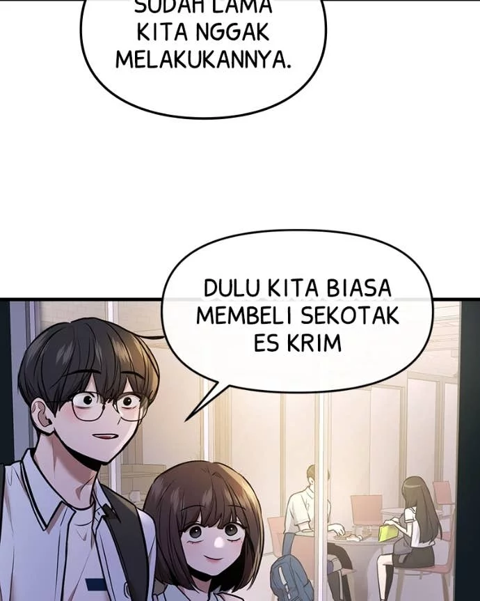 Chapter 46 - halaman 96