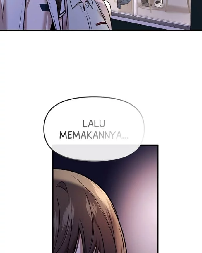 Chapter 46 - halaman 97