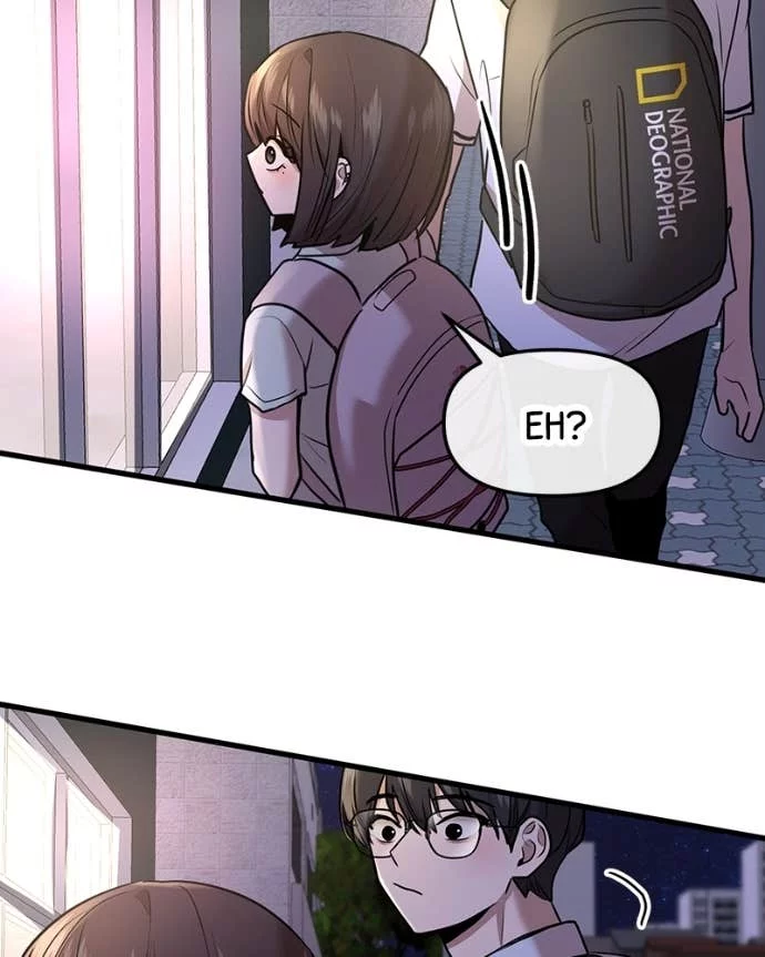 Chapter 46 - halaman 99