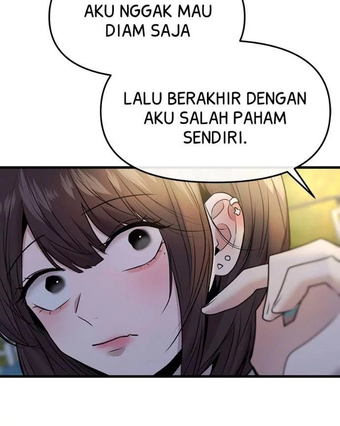 Chapter 47 - halaman 101