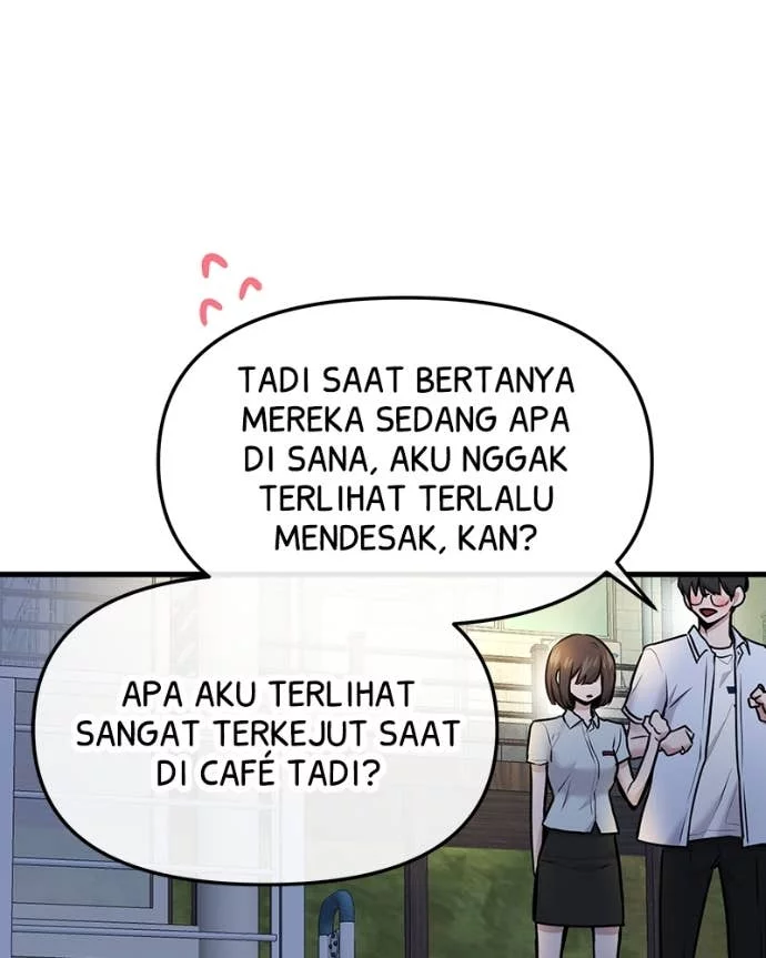 Chapter 47 - halaman 102