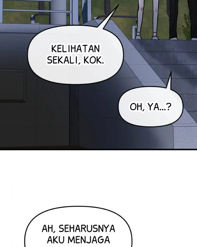 Chapter 47 - halaman 103
