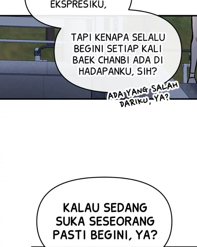 Chapter 47 - halaman 104