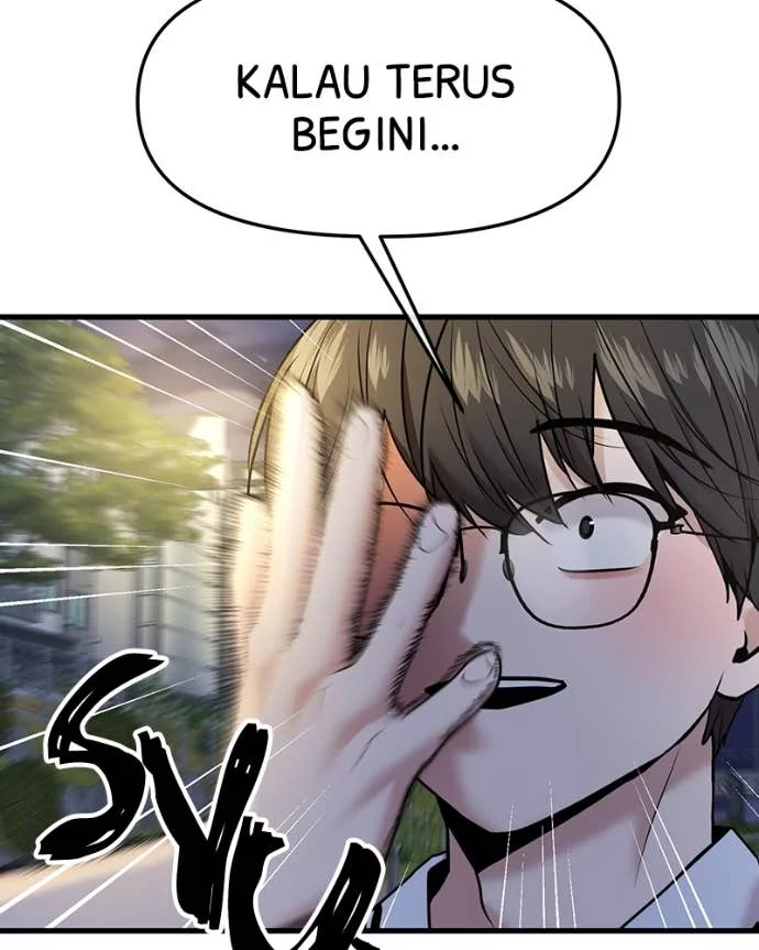 Chapter 47 - halaman 106