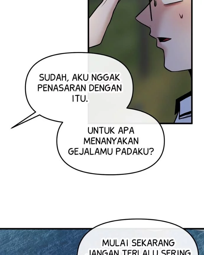 Chapter 47 - halaman 108
