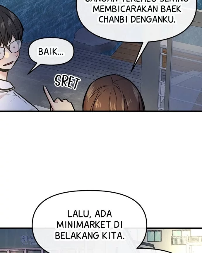 Chapter 47 - halaman 109
