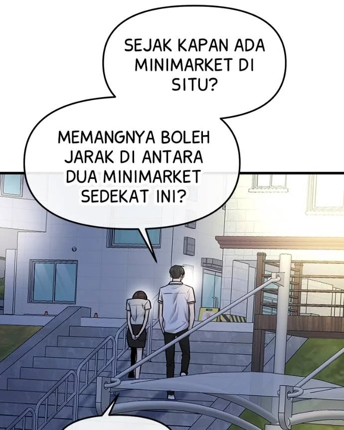 Chapter 47 - halaman 111