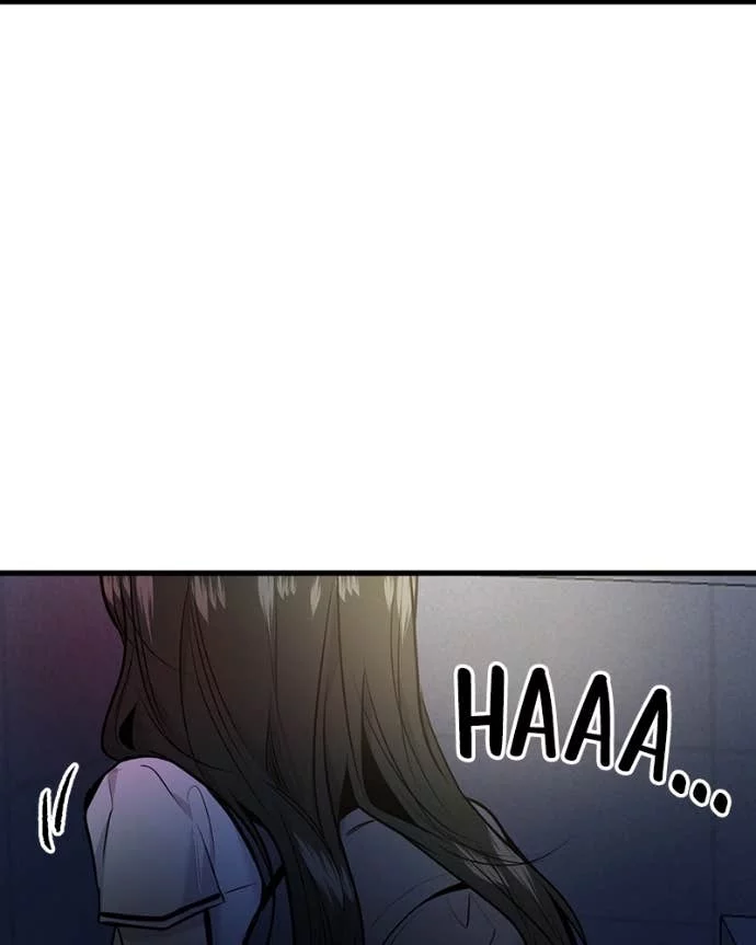 Chapter 47 - halaman 113